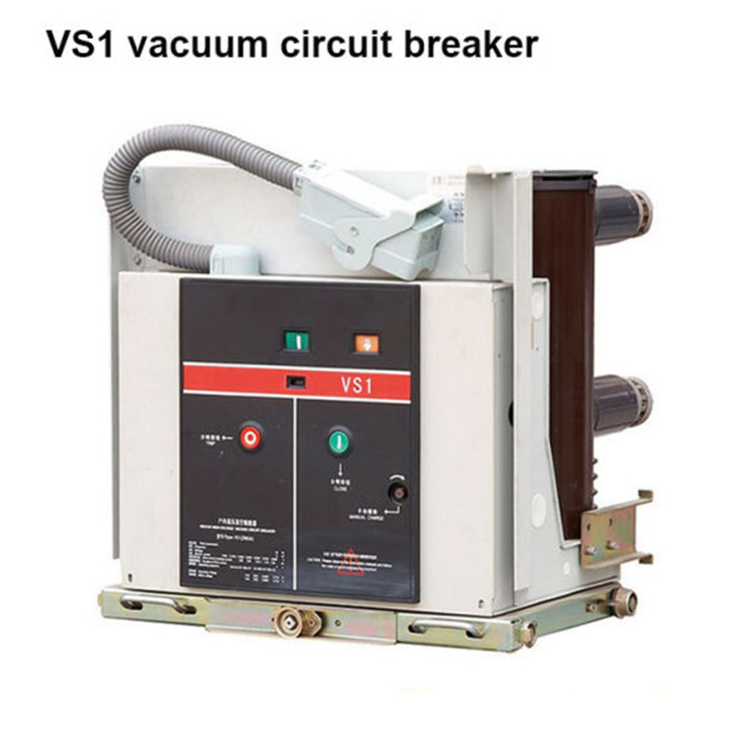 Pemutus sirkuit vakum VS1