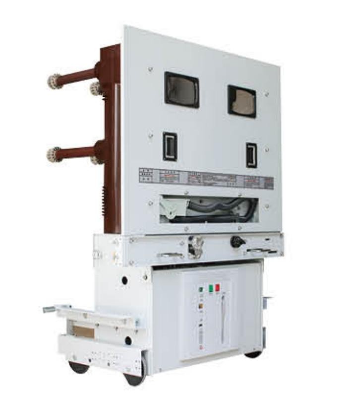 VT4-36KV-630A-pambuka