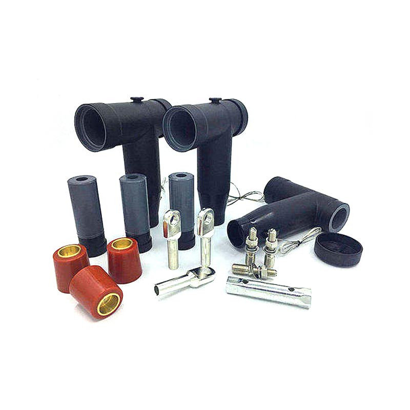 630A Konektor sing bisa dipisahake