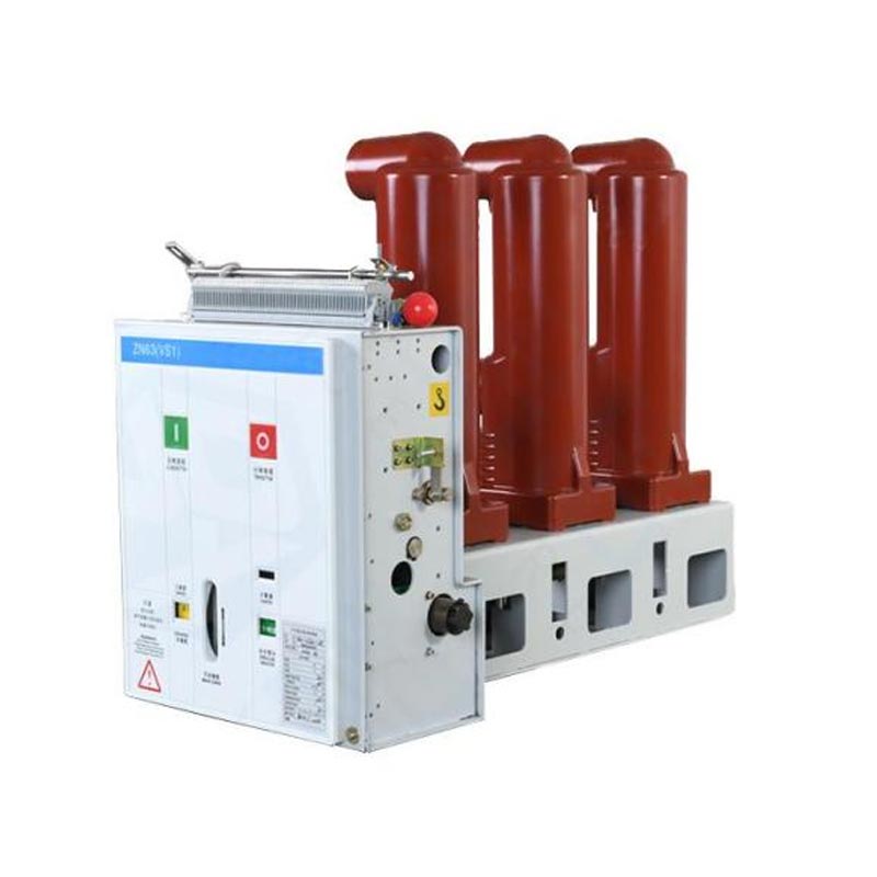 Telpon VCB njero ruangan