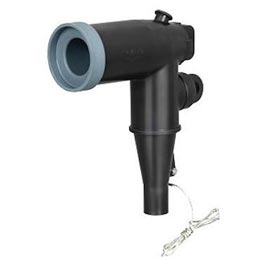 three phase pad mounted transformer